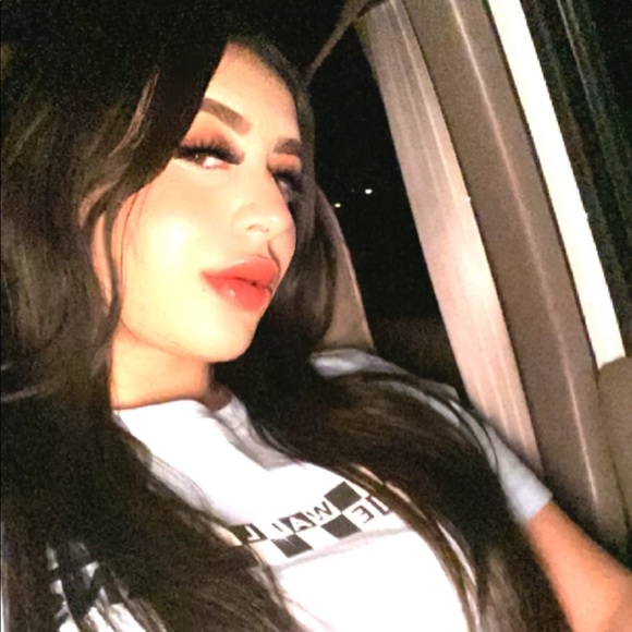 rhiannonmaariee